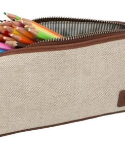 Hoangholliday.shopc810cc961e 3