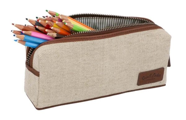 Hoangholliday.shopc810cc961e 3