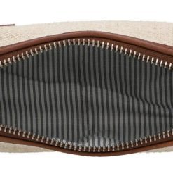 Hoangholliday.shopc810cc961e 4