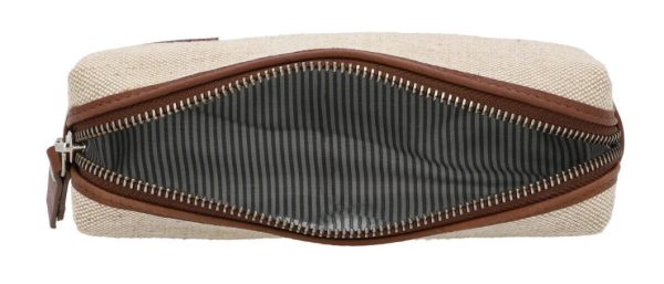 Hoangholliday.shopc810cc961e 4