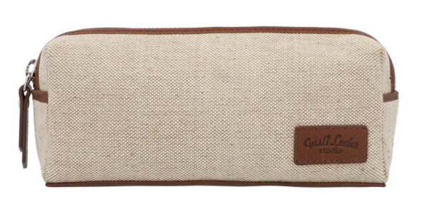 Hoangholliday.shopc810cc961e 5