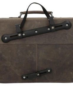 Hoangholliday.shopc84e8b766d 2