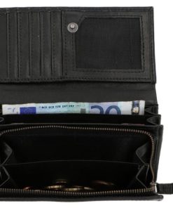 Hoangholliday.shopc84ea989ff 5