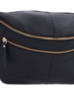 Hoangholliday.shopc9e95d5d96 1