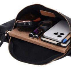 Hoangholliday.shopc9e95d5d96 2