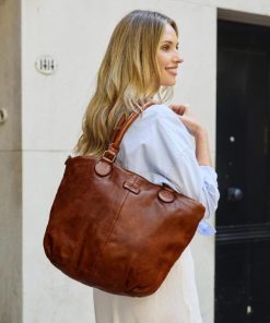 Hoangholliday.shopca2c8d941c 1