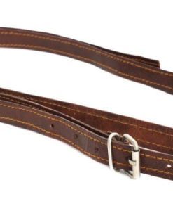 Hoangholliday.shopcb4ba754d0 1