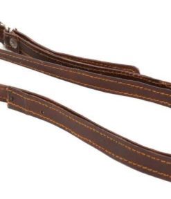 Hoangholliday.shopcb4ba754d0 2