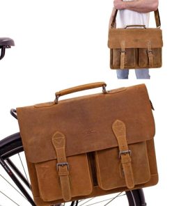 Hoangholliday.shopcb50764e6f 1