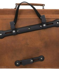 Hoangholliday.shopcb50764e6f 2