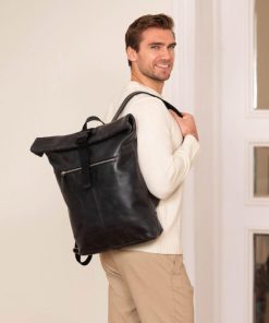 Hoangholliday.shopcbbef1087e 1