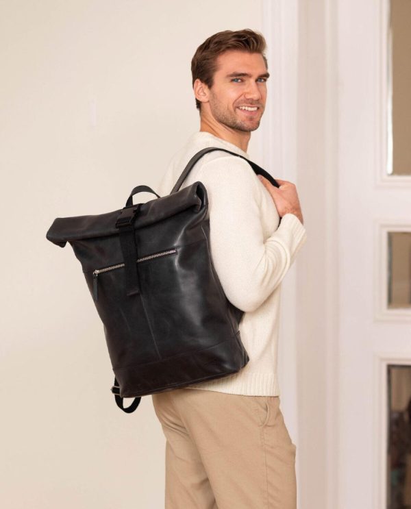 Hoangholliday.shopcbbef1087e 1