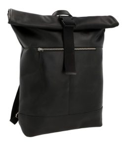 Hoangholliday.shopcbbef1087e 2