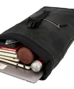 Hoangholliday.shopcbbef1087e 3