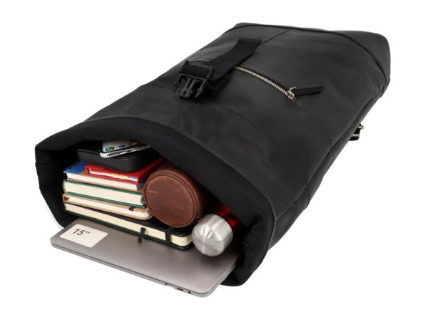 Hoangholliday.shopcbbef1087e 3