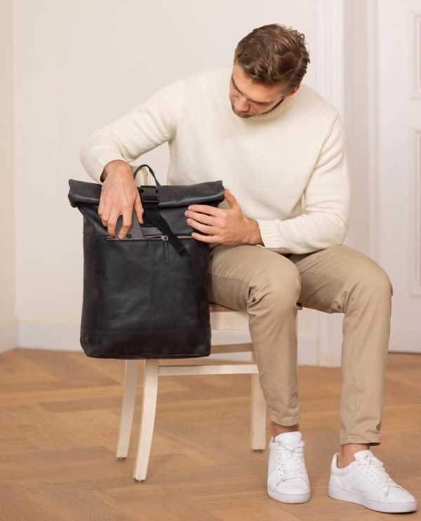 Hoangholliday.shopcbbef1087e 4