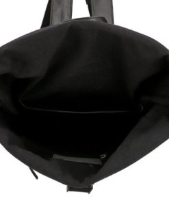 Hoangholliday.shopcbbef1087e 5