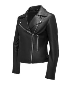 Hoangholliday.shopcbebff73f8 1