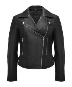 Hoangholliday.shopcbebff73f8 2