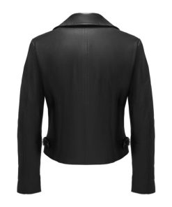 Hoangholliday.shopcbebff73f8 3