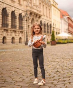 Hoangholliday.shopcc802140d3 1