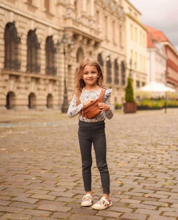 Hoangholliday.shopcc802140d3 1