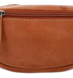 Hoangholliday.shopcc802140d3 2