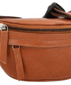 Hoangholliday.shopcc802140d3 3