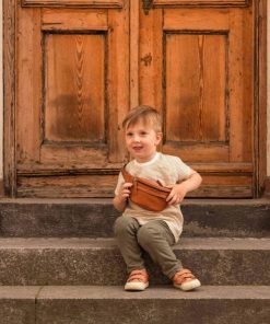 Hoangholliday.shopcc802140d3 4