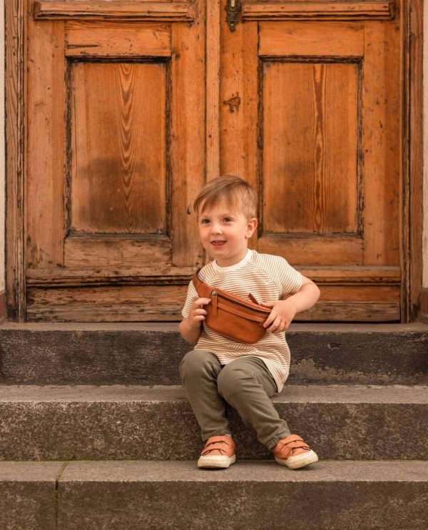 Hoangholliday.shopcc802140d3 4