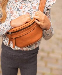 Hoangholliday.shopcc802140d3 5