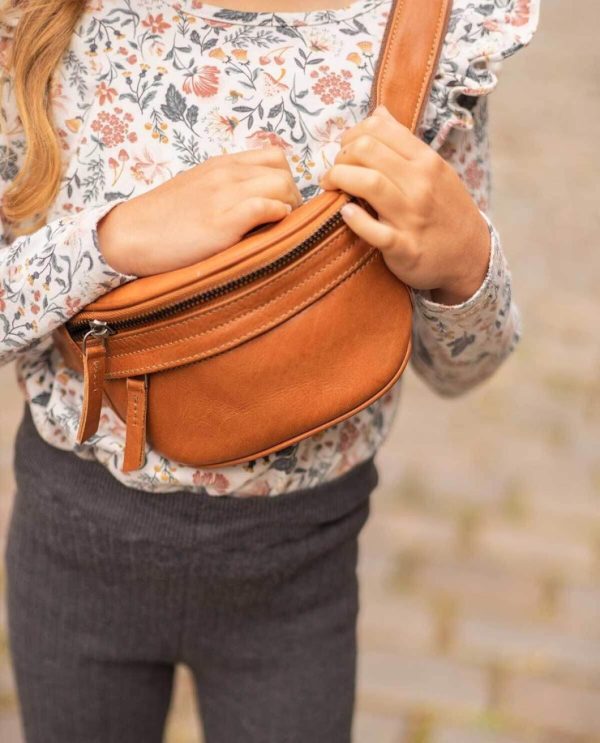 Hoangholliday.shopcc802140d3 5