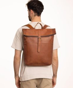 Hoangholliday.shopccf8ef709a 1