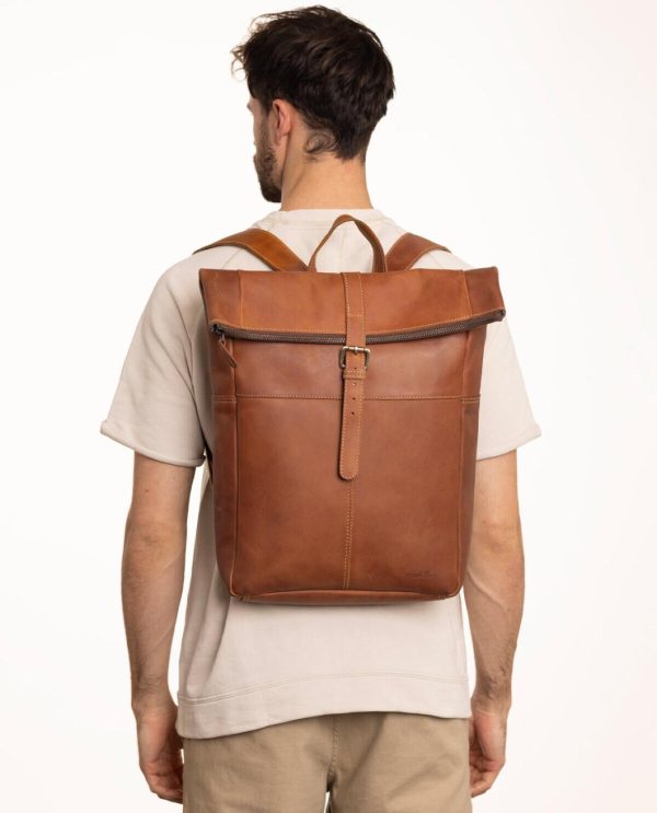 Hoangholliday.shopccf8ef709a 1