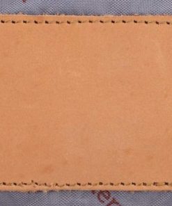 Hoangholliday.shopccf8ef709a 2