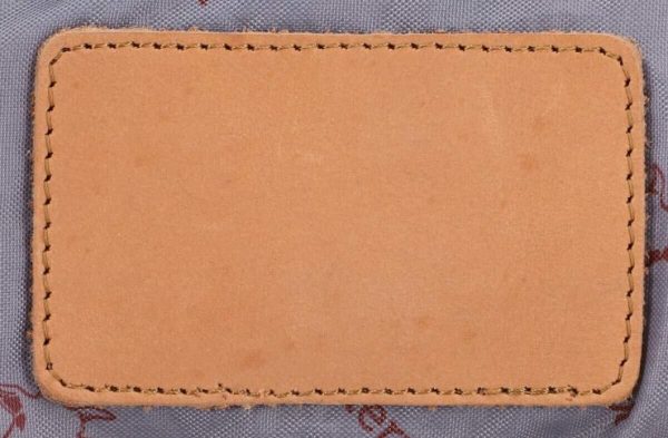 Hoangholliday.shopccf8ef709a 2