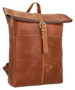 Hoangholliday.shopccf8ef709a 3