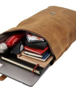 Hoangholliday.shopccf8ef709a 4