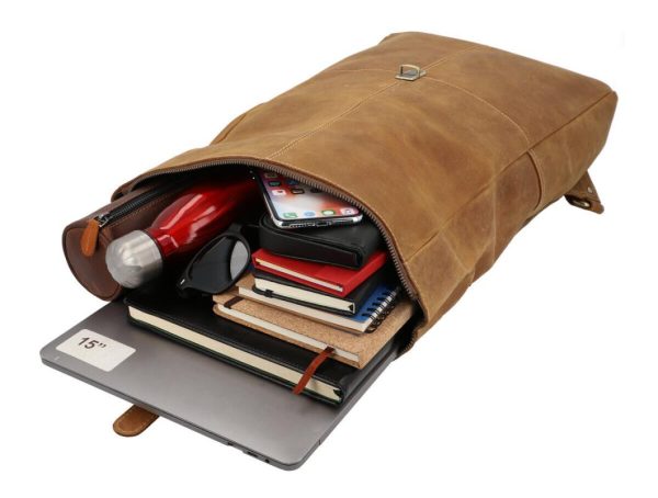 Hoangholliday.shopccf8ef709a 4