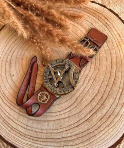 Hoangholliday.shopcdd9733921 1