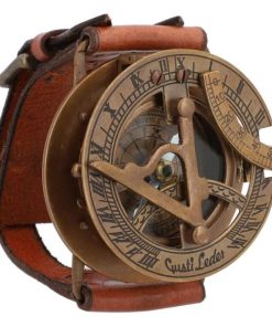 Hoangholliday.shopcdd9733921 2