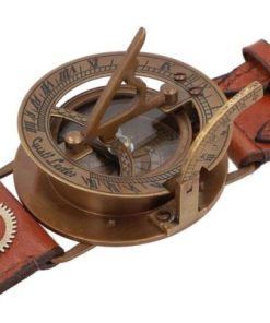 Hoangholliday.shopcdd9733921 3