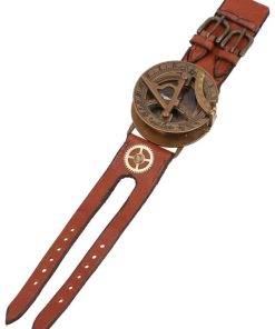 Hoangholliday.shopcdd9733921 4