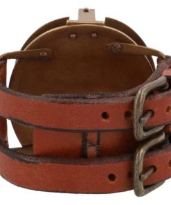 Hoangholliday.shopcdd9733921 5