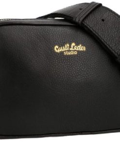 Hoangholliday.shopcde40535c7 1