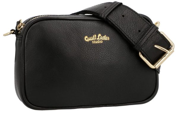 Hoangholliday.shopcde40535c7 1