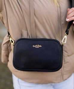 Hoangholliday.shopcde40535c7 2