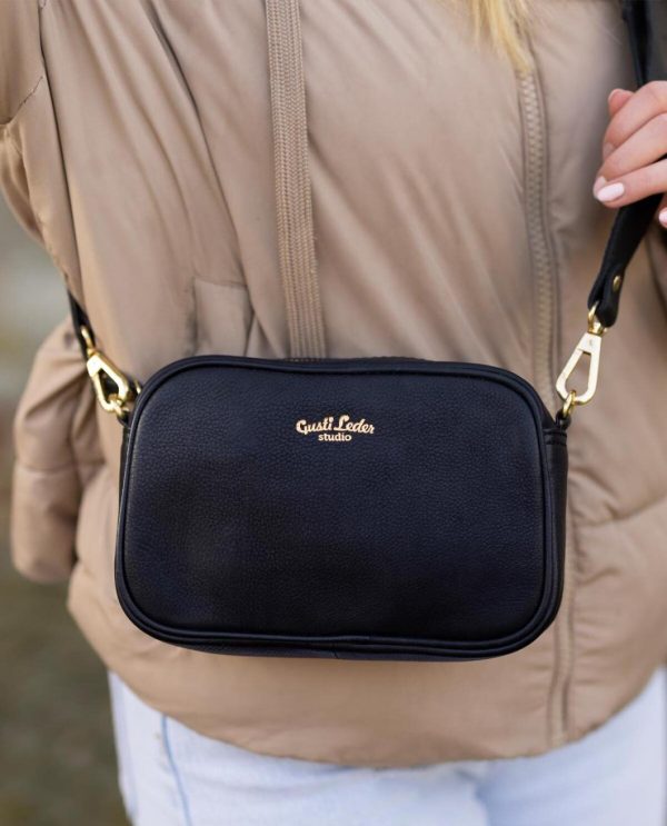 Hoangholliday.shopcde40535c7 2