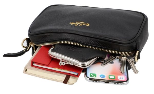 Hoangholliday.shopcde40535c7 3