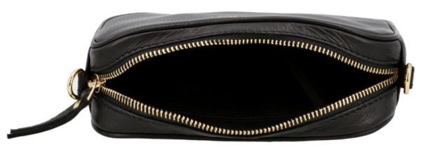 Hoangholliday.shopcde40535c7 4